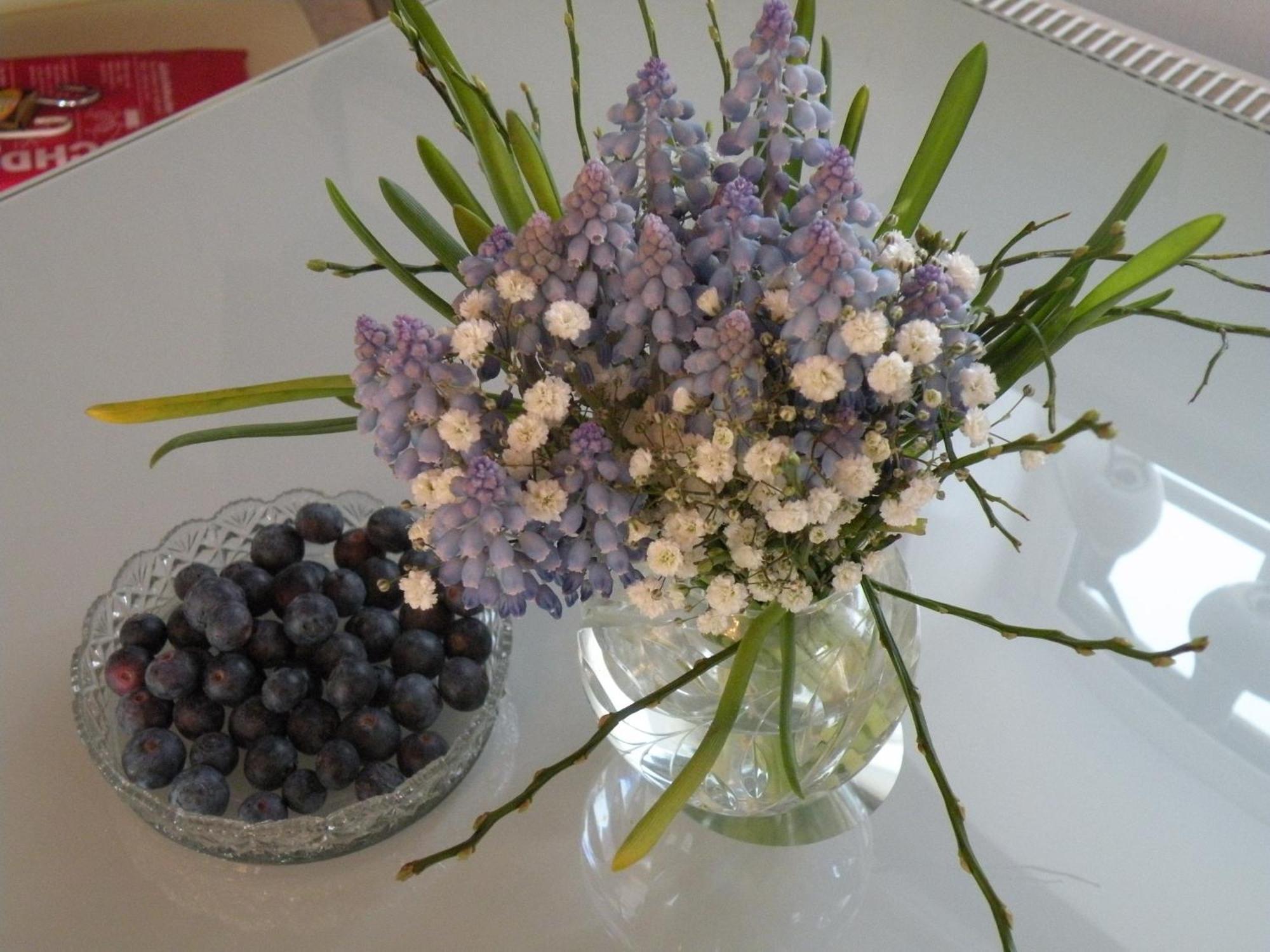 Apartment Vier Jahreszeiten Pilsum Krummhörn Esterno foto